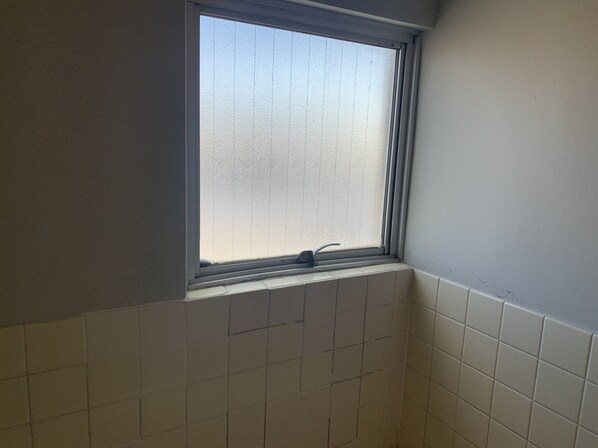 コーポ白浜の物件内観写真